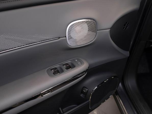GAC Trumpchi S7 I Рестайлинг с пробегом 2026 года, цена 5 450 000 рублей, 7 км, внедорожник, Автокод Объявления