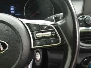 Kia Cerato IV Владимир  - изображение 37