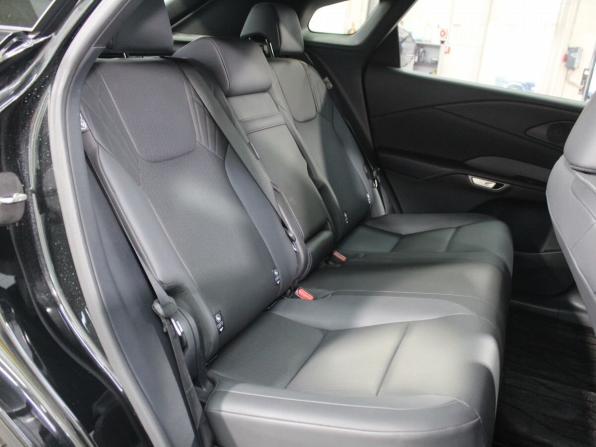 Lexus RX V с пробегом 2025 года, цена 7 850 000 рублей, 5131 км, внедорожник, Автокод Объявления