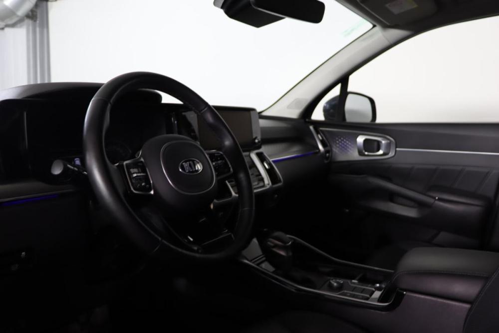 Kia Sorento IV Нижний Новгород  - изображение 9