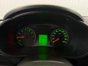Lada (ВАЗ) Granta I Краснодар  - изображение 26