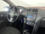 Volkswagen Polo V Воронеж  - изображение 34