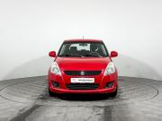 Suzuki Swift IV Санкт-Петербург  - изображение 19