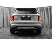 Kia Sorento IV Москва  - изображение 38