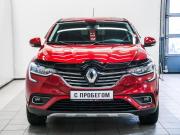 Renault Arkana I Красноярск  - изображение 37