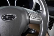 Subaru Tribeca I Пермь  - изображение 40