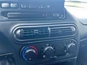 Lada (ВАЗ) Niva Travel I Стерлитамак  - изображение 40