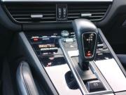 Porsche Cayenne III Санкт-Петербург  - изображение 44