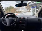 Hyundai Getz I Ижевск  - изображение 20