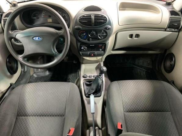 Lada (ВАЗ) Kalina I с пробегом 2007 года, цена 129 668 рублей, 201430 км, хэтчбек, Автокод Объявления