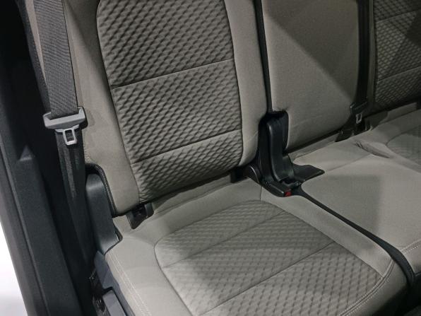 Ford Escape IV с пробегом 2021 года, цена 2 100 000 рублей, 62370 км, внедорожник, Автокод Объявления