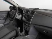 Renault Logan II Казань  - изображение 15