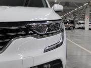Renault Koleos II Казань  - изображение 46
