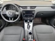 Skoda Octavia III (A7) Рестайлинг Псков  - изображение 28