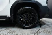 Haval H3 I Крым  - изображение 62