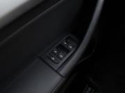 Skoda Rapid I Рестайлинг Казань  - изображение 25