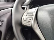 Nissan X-Trail III Ярославль  - изображение 44