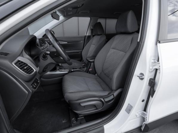 Kia Seltos I с пробегом 2020 года, цена 2 200 000 рублей, 86821 км, внедорожник, Автокод Объявления