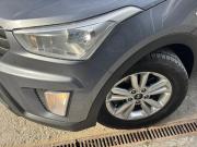 Hyundai Creta I Пермь  - изображение 34