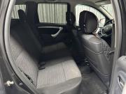Renault Duster I Стерлитамак  - изображение 68