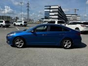 Hyundai Sonata VII (LF) Рестайлинг Екатеринбург  - изображение 35