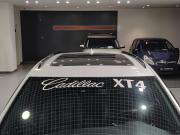 Cadillac XT4 I Казань  - изображение 54