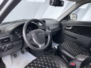 Lada (ВАЗ) Priora I Рестайлинг Екатеринбург  - изображение 35