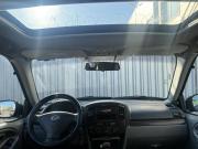 Suzuki Grand Vitara I Рестайлинг Ростов-на-Дону  - изображение 32
