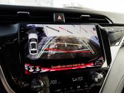 Toyota Camry VIII (XV70) Екатеринбург  - изображение 54