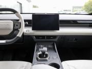 JETOUR DASHING I Москва  - изображение 39