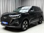 Chery Tiggo 7 Pro Max I Ижевск  - изображение 42