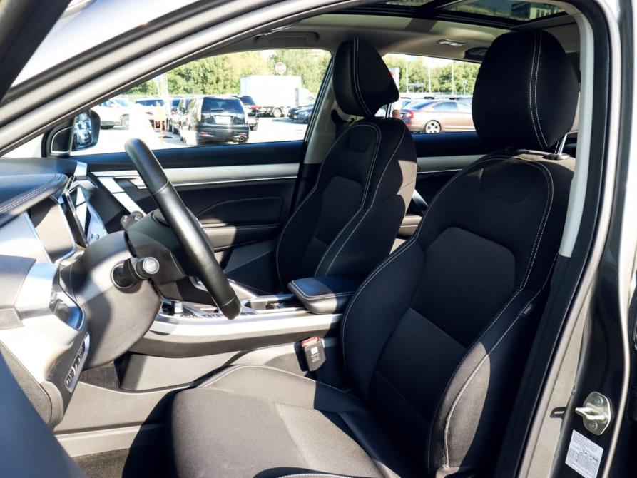 Geely Coolray I Екатеринбург  - изображение 16