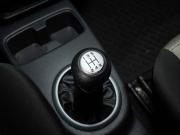 Suzuki SX4 I (Classic) Рестайлинг Казань  - изображение 27