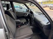 Chevrolet Niva I Рестайлинг Москва  - изображение 50