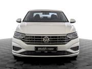 Volkswagen Jetta VII Москва  - изображение 28