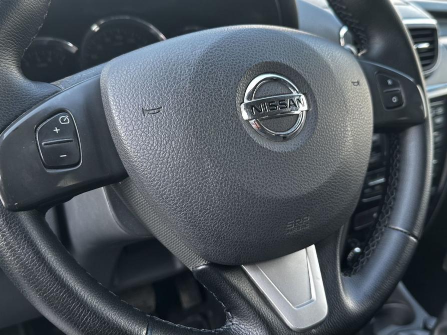 Nissan Terrano III (D10) Ярославль  - изображение 26