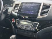 Honda Pilot III Санкт-Петербург  - изображение 24