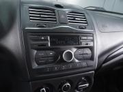 Lada (ВАЗ) Granta I Рестайлинг Ростов-на-Дону  - изображение 29