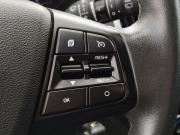 Hyundai Creta I Рестайлинг Екатеринбург  - изображение 37