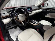 Haval Jolion I Стерлитамак  - изображение 56