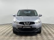 Nissan Qashqai I Рестайлинг Казань  - изображение 22