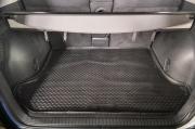 Toyota RAV4 III (XA30) Томск  - изображение 36