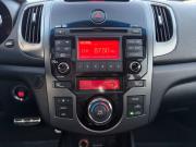 Kia Cerato II Санкт-Петербург  - изображение 31