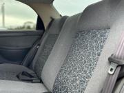 Chevrolet Lanos I Набережные Челны  - изображение 40