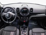 Mini Countryman II Рестайлинг Москва  - изображение 30