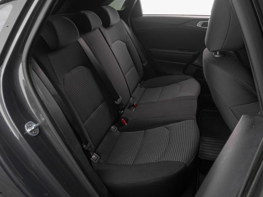 Kia Ceed III Тюмень  - изображение 7