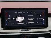 Geely Coolray I Москва  - изображение 60