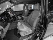 Kia Carnival III Москва  - изображение 38