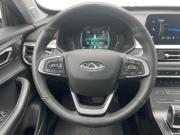 Chery Tiggo 7 Pro I Стерлитамак  - изображение 43