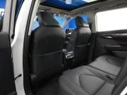 Toyota Highlander IV (XU70) Москва  - изображение 35